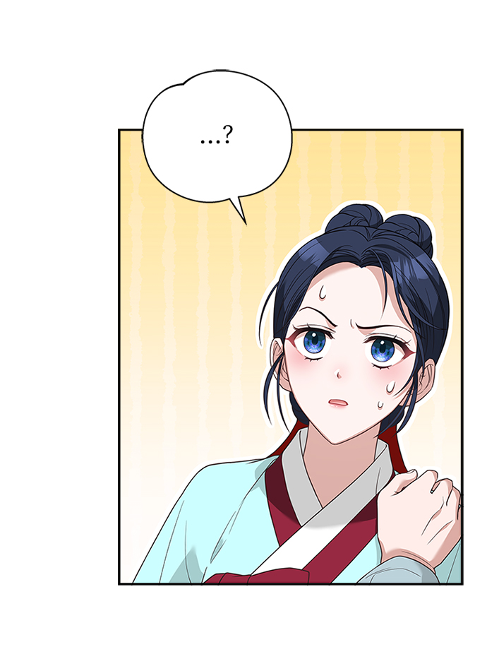 [第24话] 疯了吧53