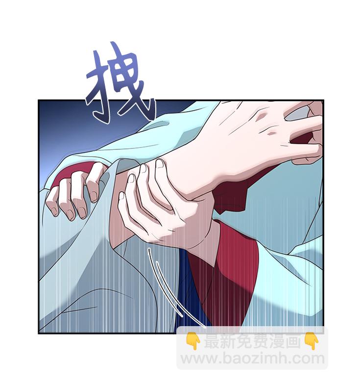 [第24话] 疯了吧55