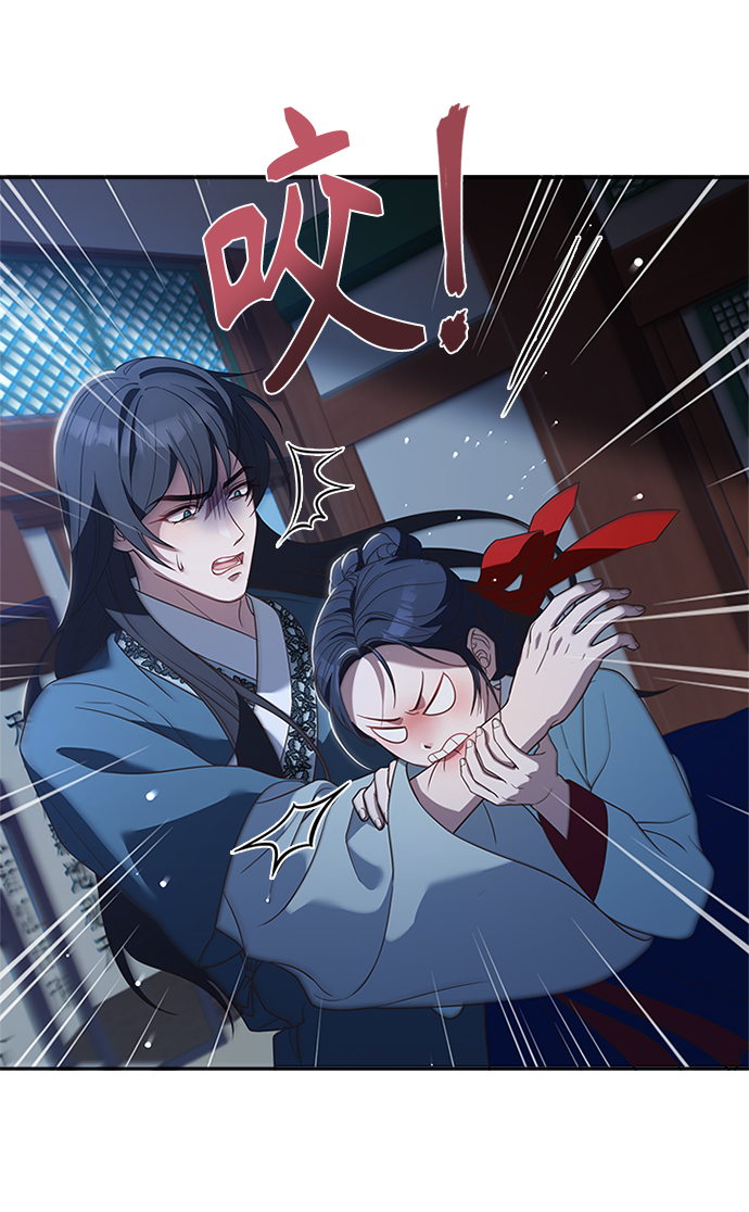 [第24话] 疯了吧56