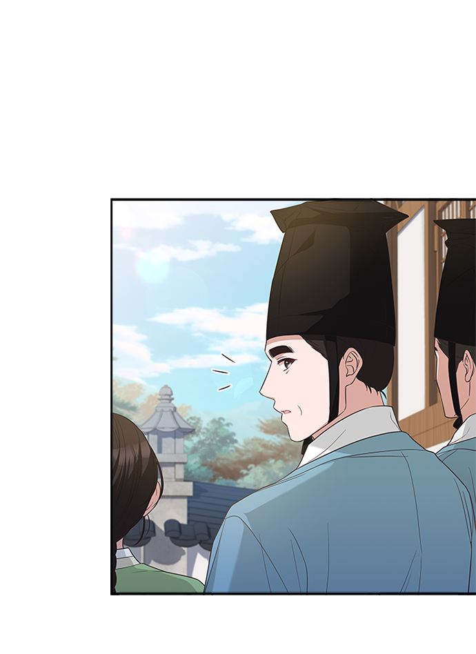[第26话] 改变不了怎么办？28