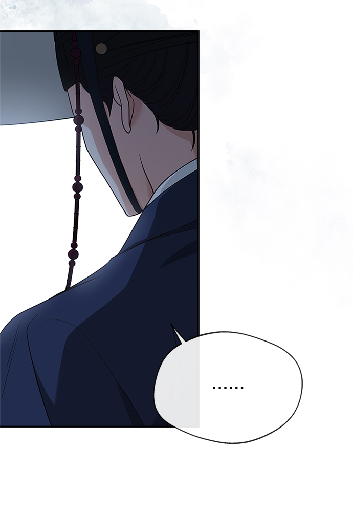 [第26话] 改变不了怎么办？67