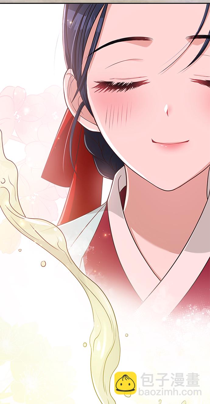 [第27话] 饱含心意4