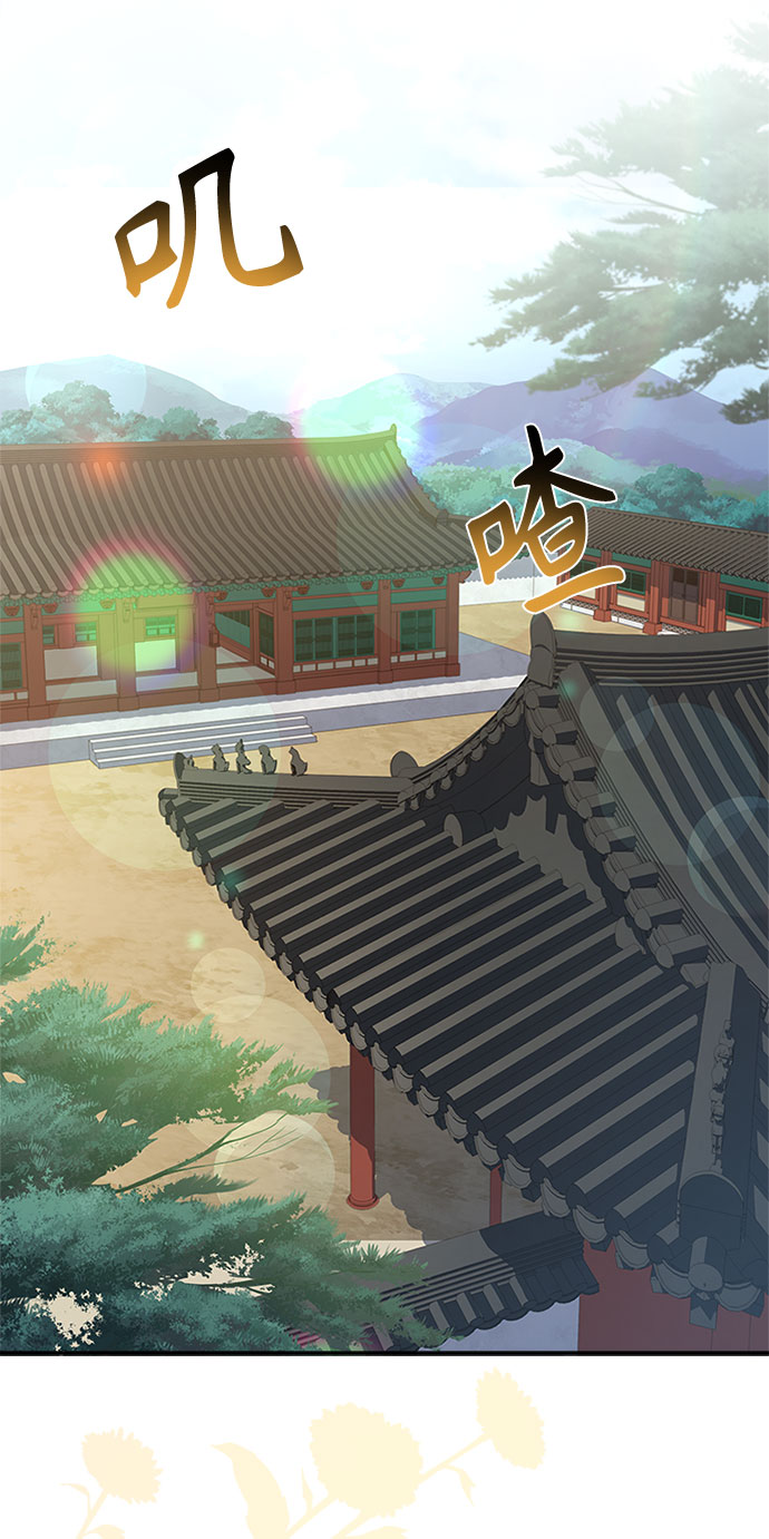 [第30话] 食物的珍贵1