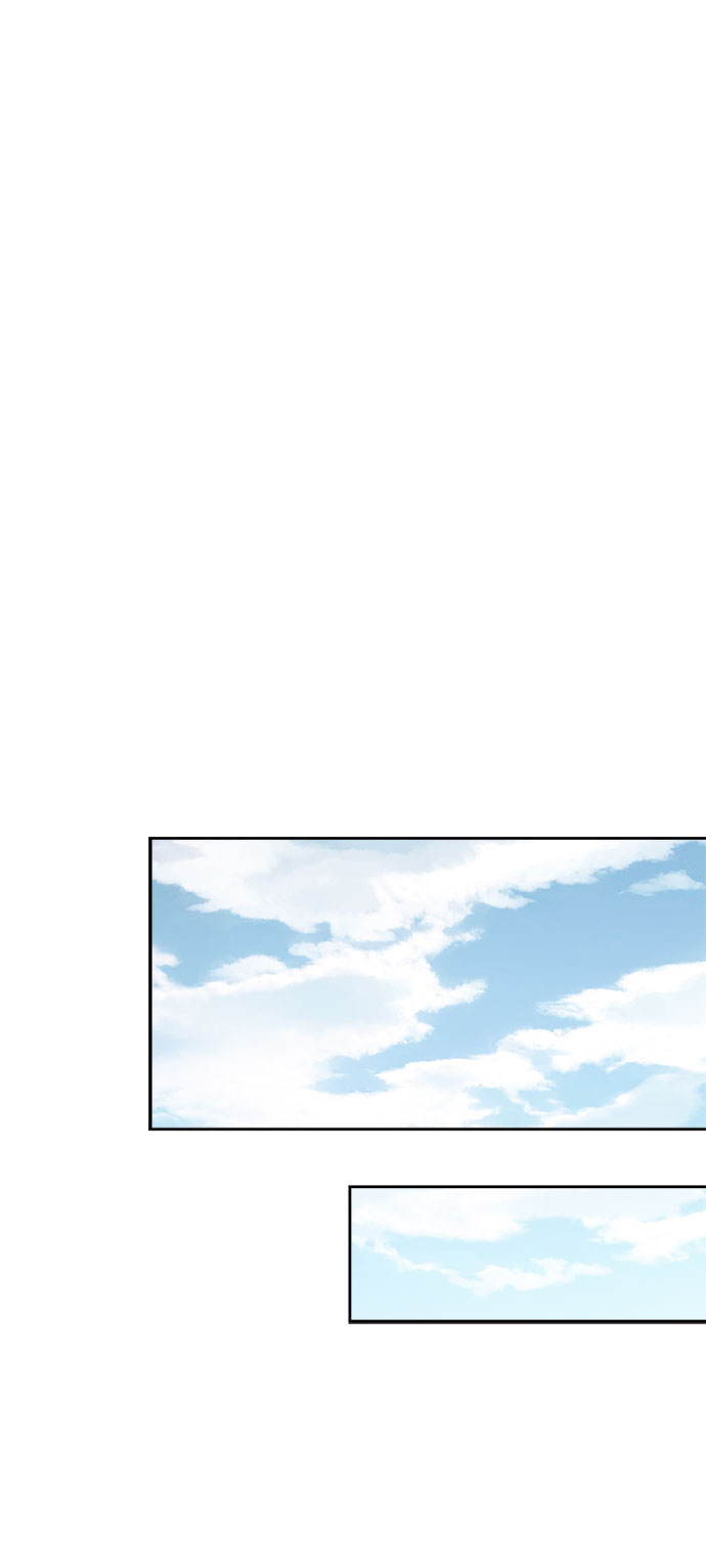 [第30话] 食物的珍贵18