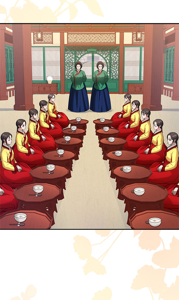 [第30话] 食物的珍贵2