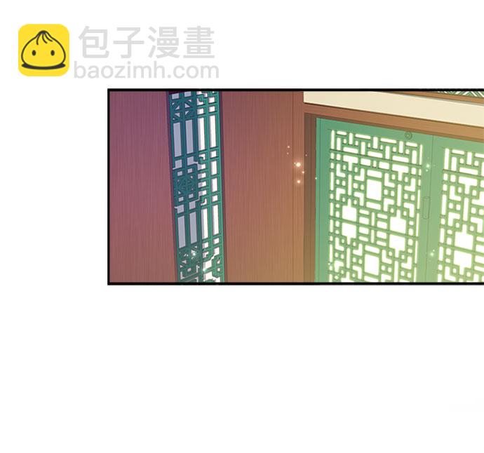 [第30话] 食物的珍贵41
