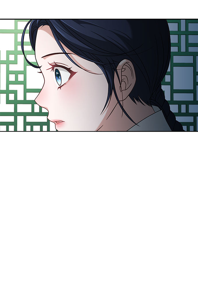 [第30话] 食物的珍贵65
