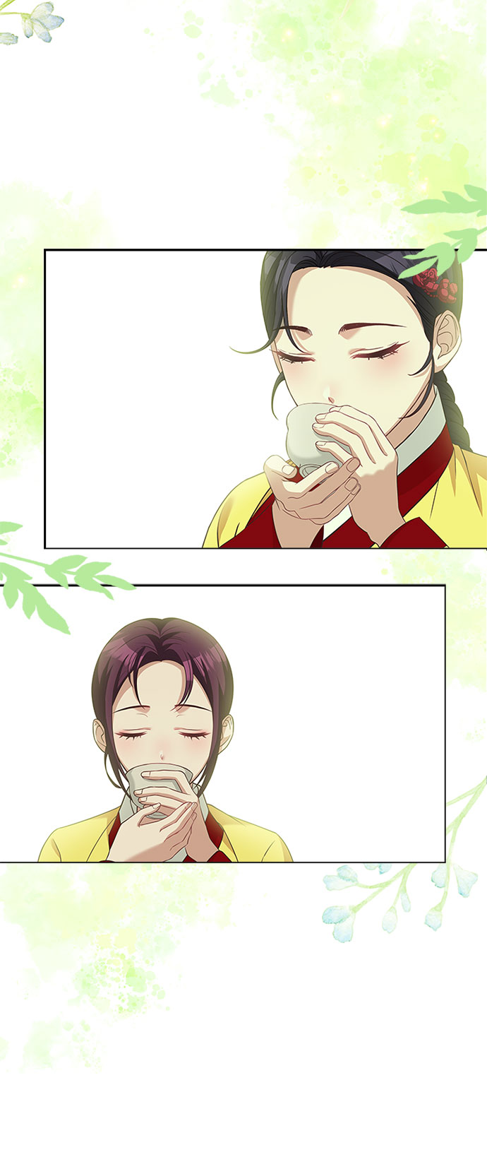 [第30话] 食物的珍贵68