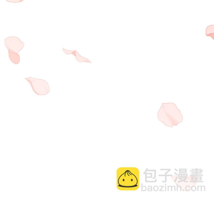 [第31话] 想想都觉得可怕11