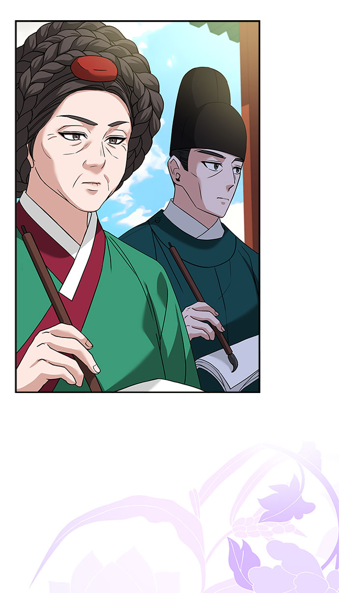 [第31话] 想想都觉得可怕48