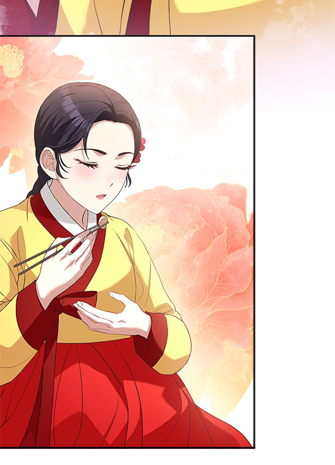 [第31话] 想想都觉得可怕54
