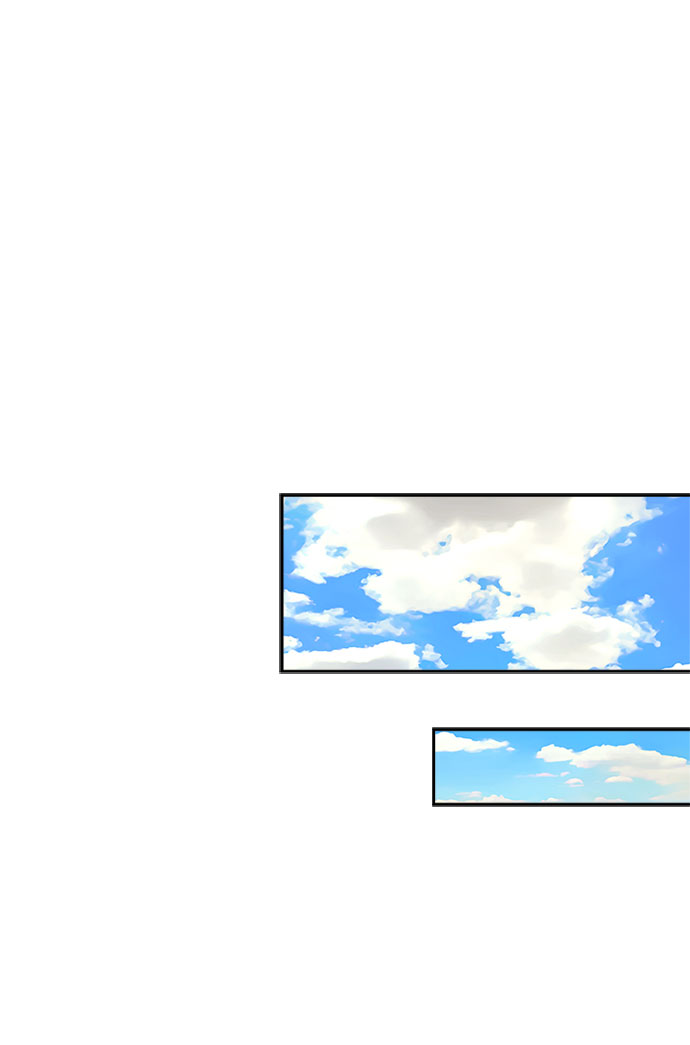 [第31话] 想想都觉得可怕56