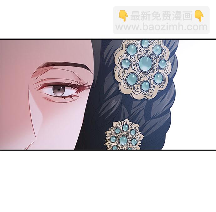 [第31话] 想想都觉得可怕6