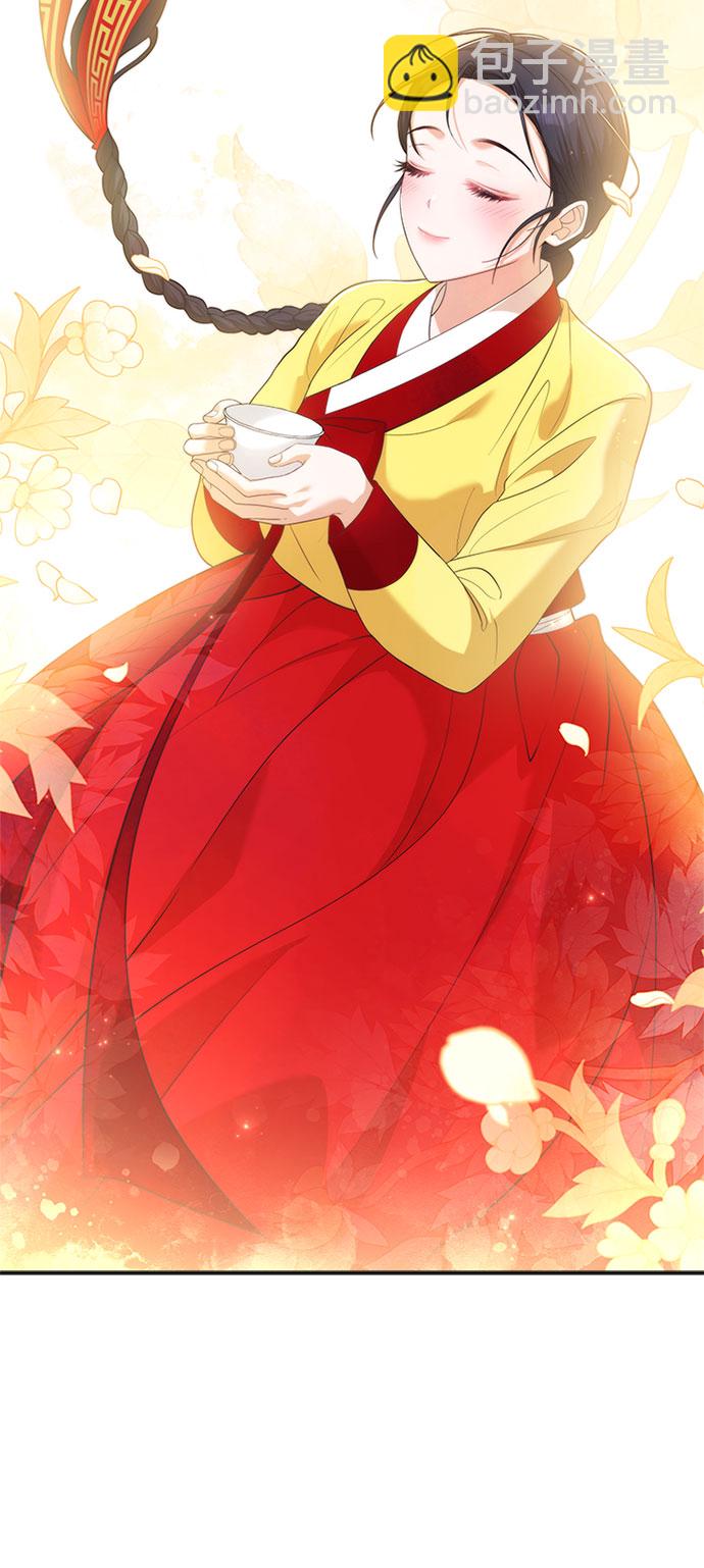 [第31话] 想想都觉得可怕8