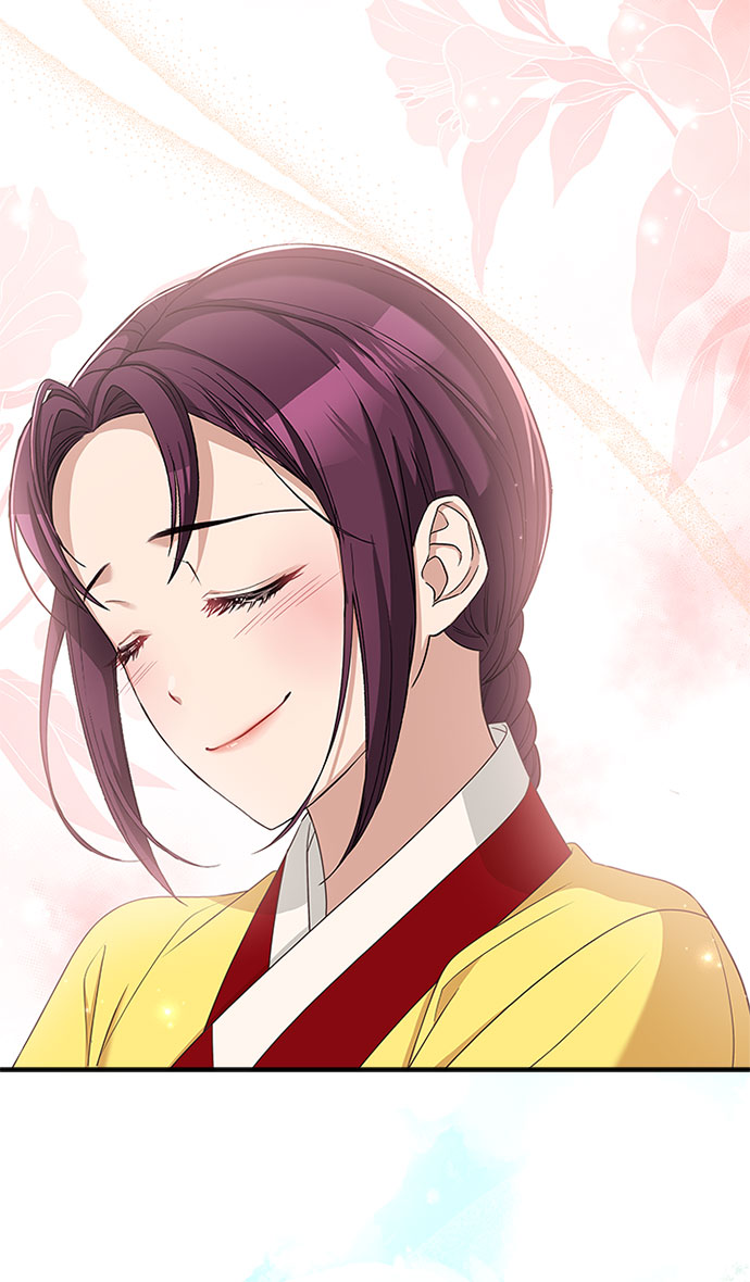 [第31话] 想想都觉得可怕88