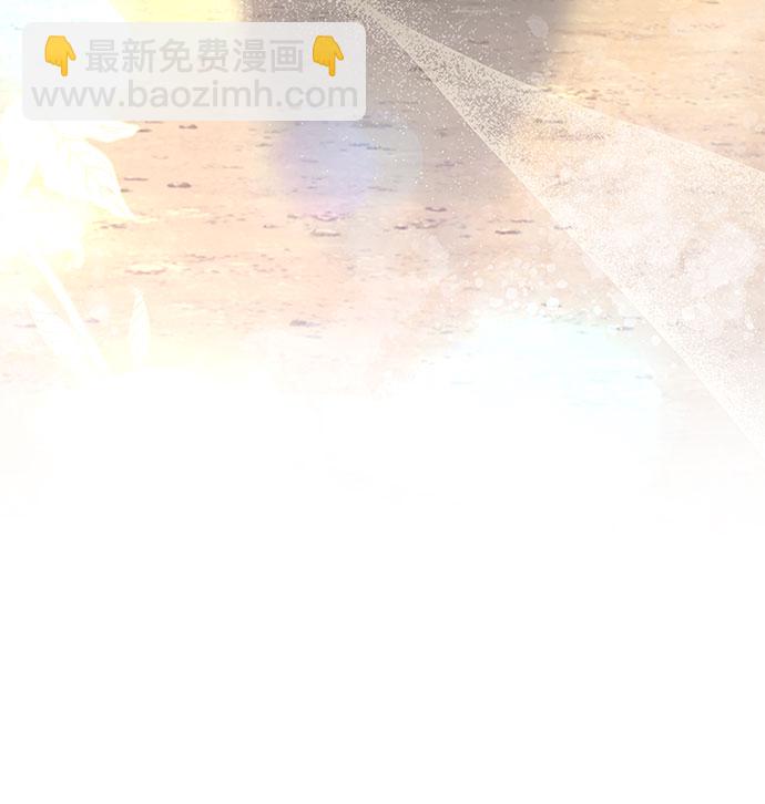 [第31话] 想想都觉得可怕90
