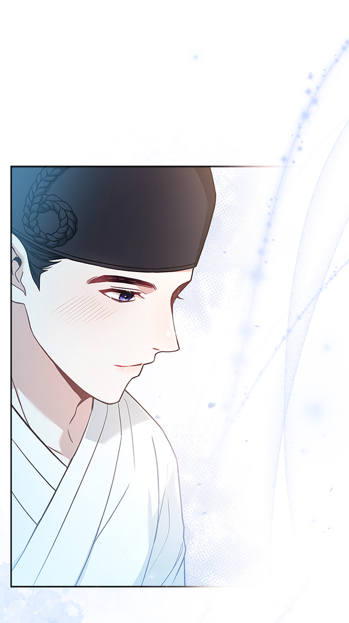 [第33话] 让人误会69