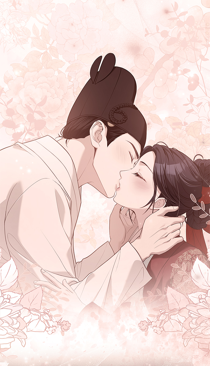 [第34话] 就当如此吧31