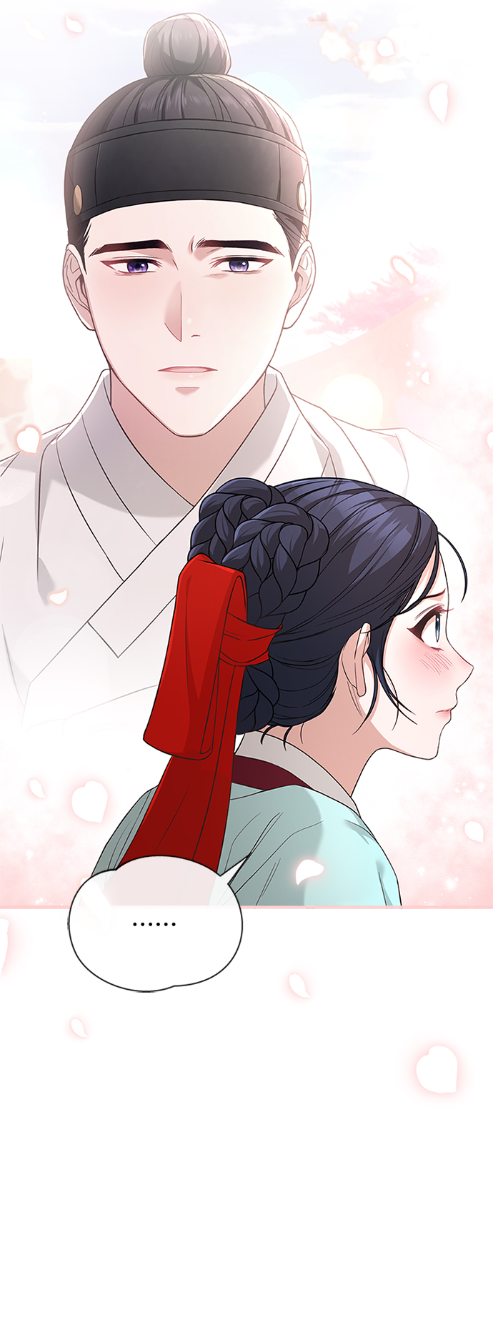 [第34话] 就当如此吧52