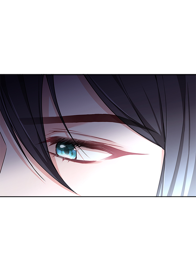 [第34话] 就当如此吧79