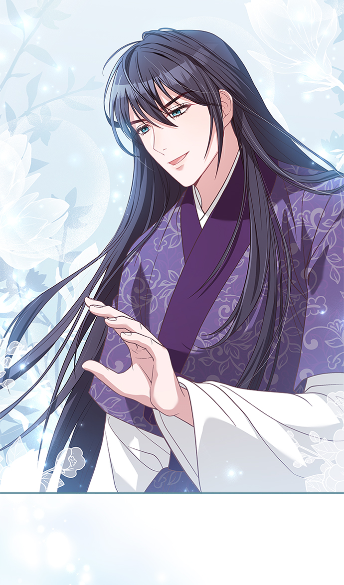 [第34话] 就当如此吧87