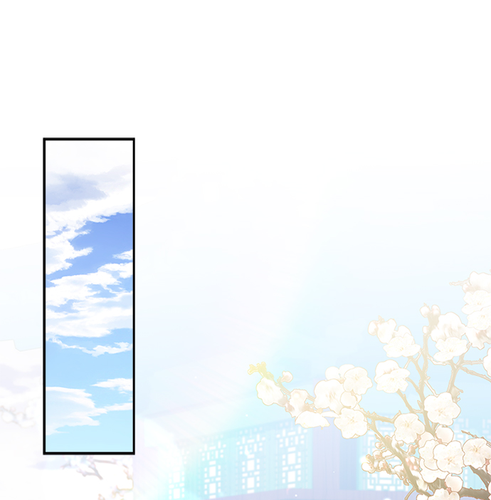 [第35话] 您不是知道吗？12