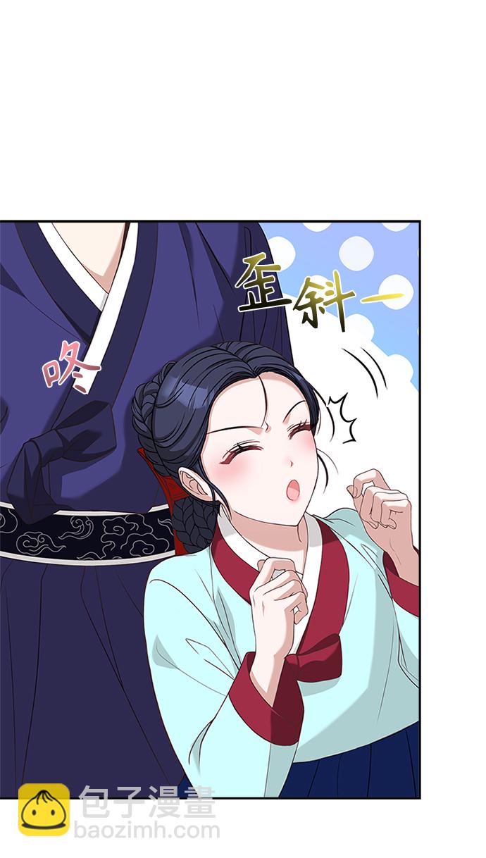 [第35话] 您不是知道吗？20