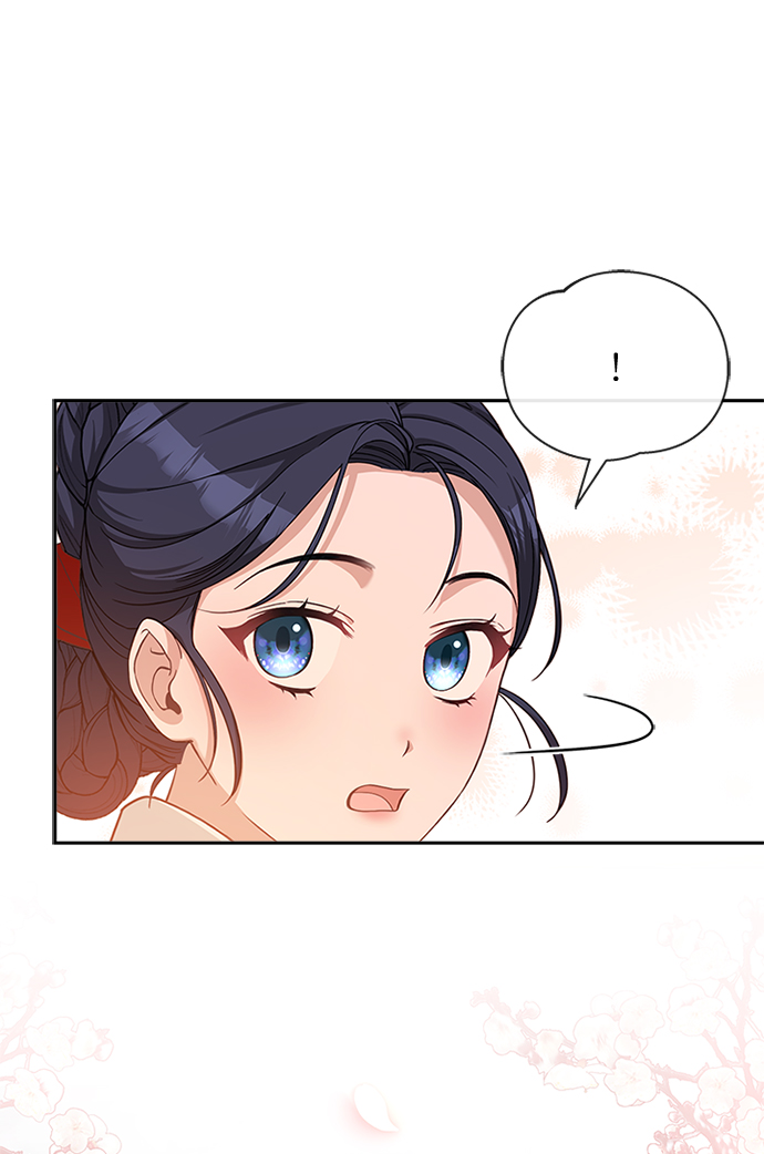 [第35话] 您不是知道吗？21