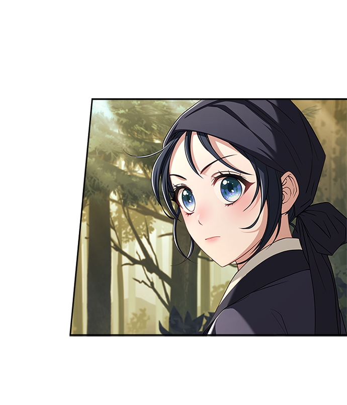 [第35话] 您不是知道吗？39