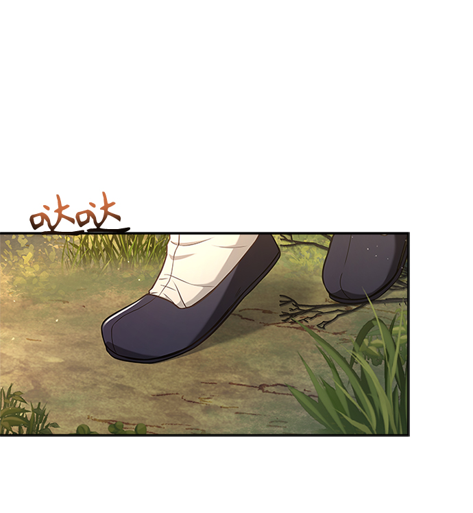 [第35话] 您不是知道吗？59