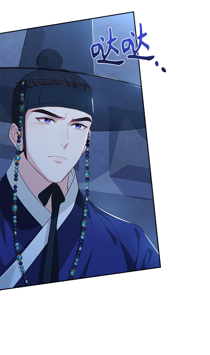 [第37话] 您还真是个麻烦的人啊31