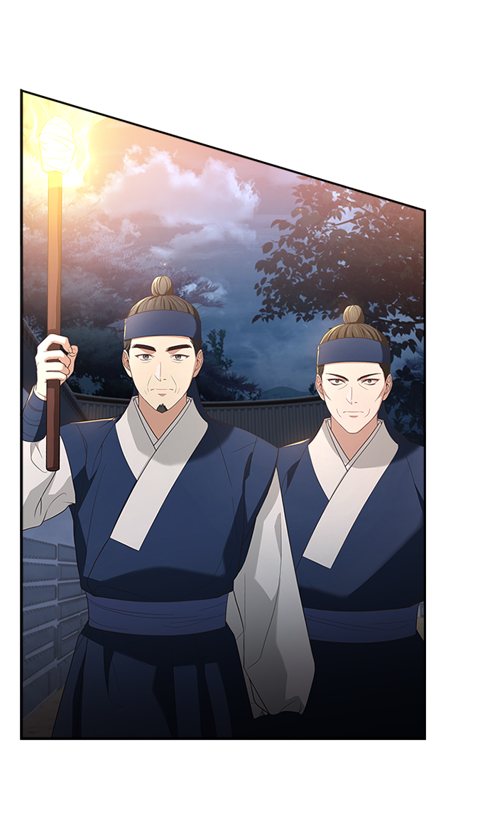 [第37话] 您还真是个麻烦的人啊32