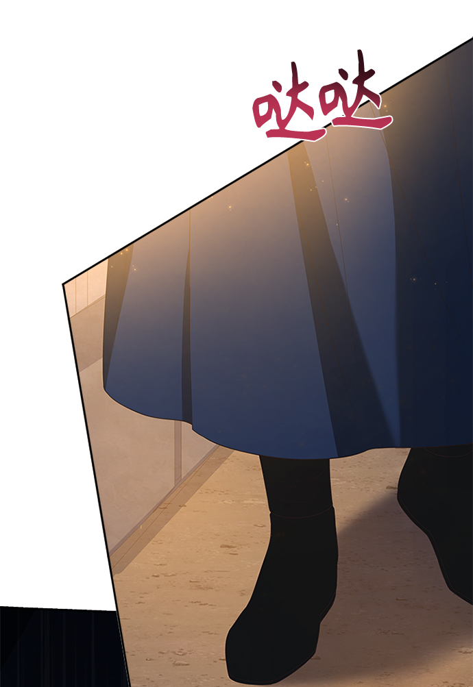 [第37话] 您还真是个麻烦的人啊33