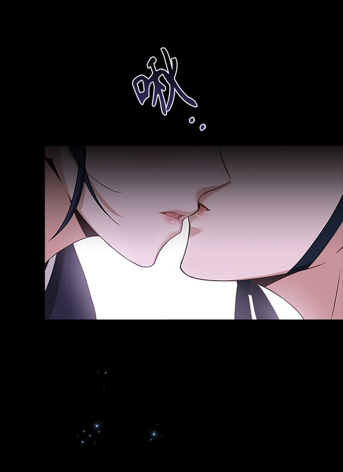 [第37话] 您还真是个麻烦的人啊87