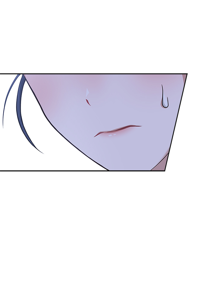 [第37话] 您还真是个麻烦的人啊9