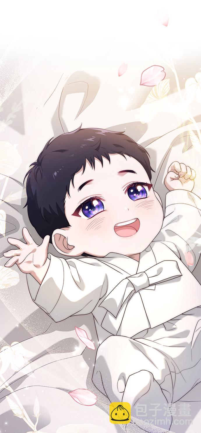 [第38话] 这还是第一次2