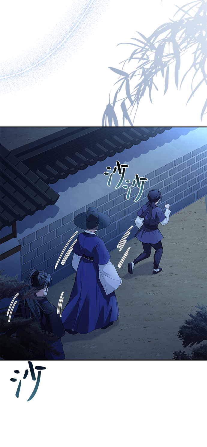 [第38话] 这还是第一次30