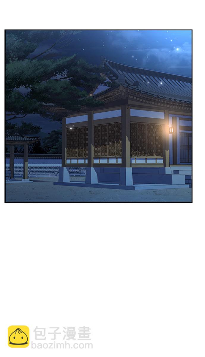 [第38话] 这还是第一次32