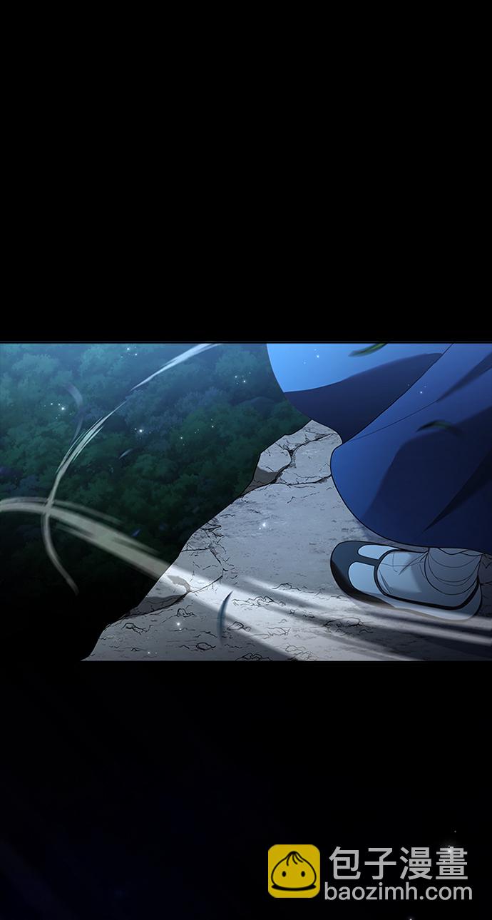 [第38话] 这还是第一次7