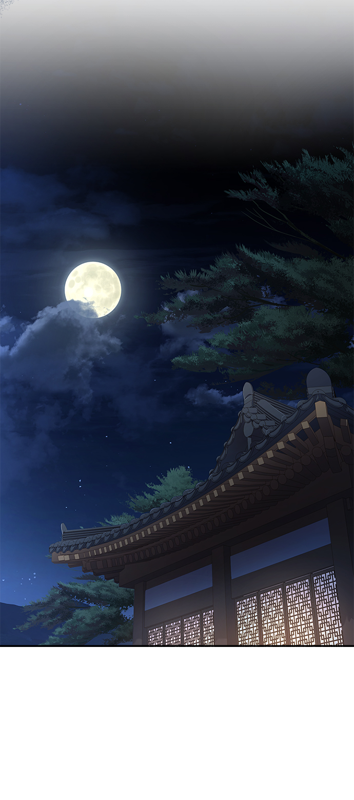 [第38话] 这还是第一次81