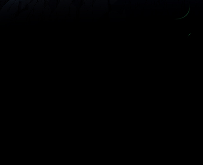 [第38话] 这还是第一次9