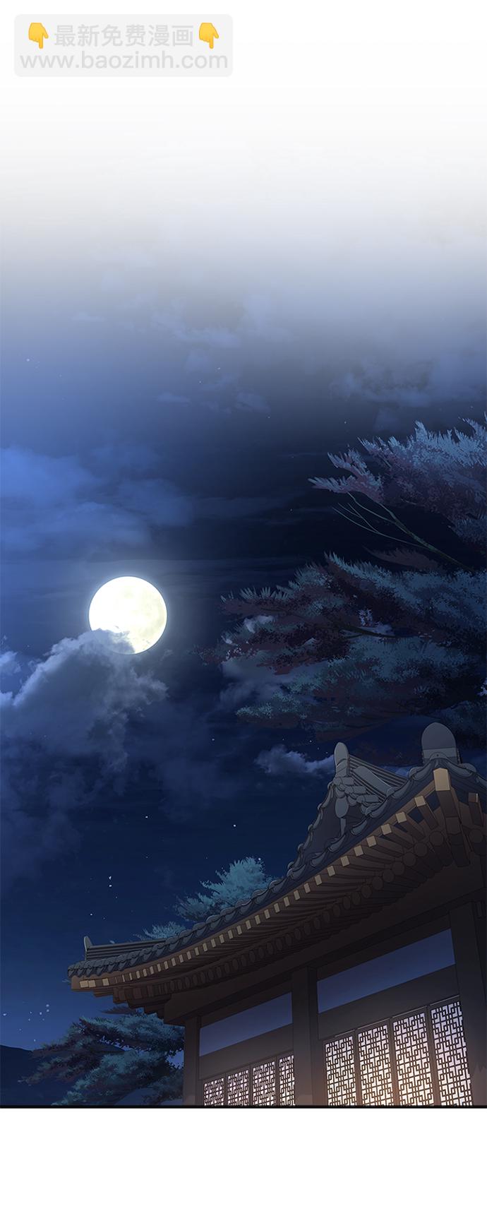 [第39话] 不要回头1