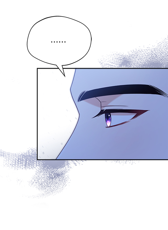 [第39话] 不要回头33