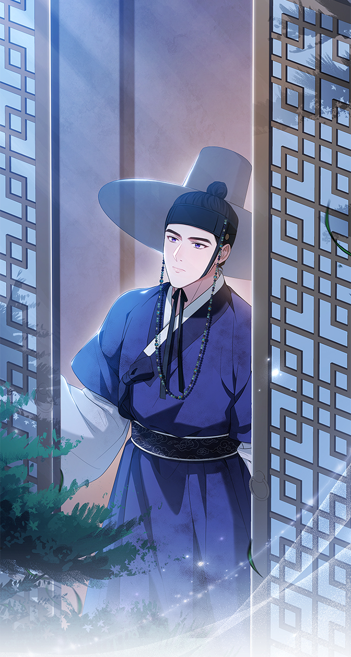 [第39话] 不要回头39