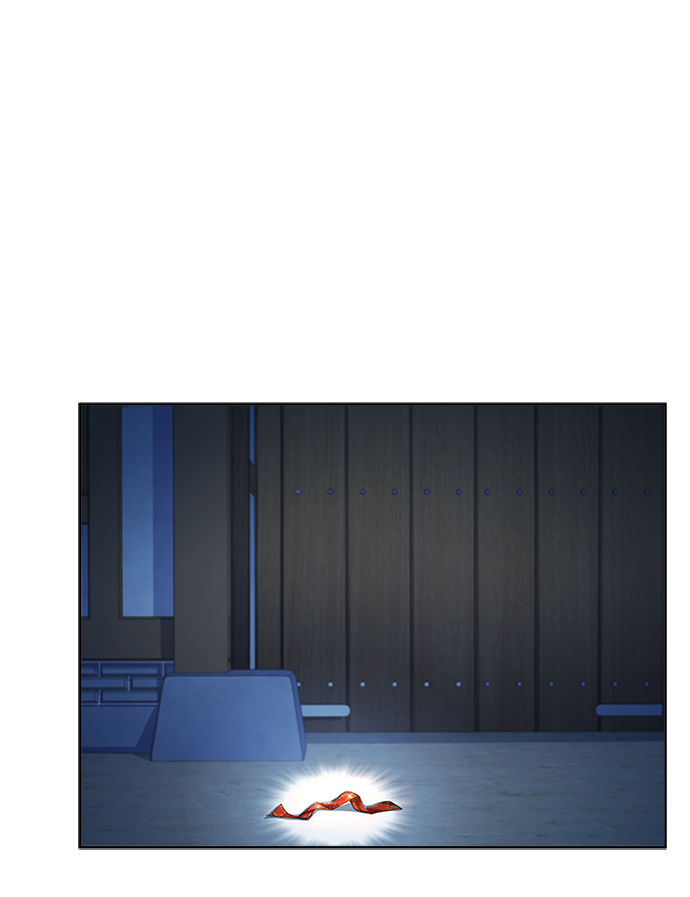 [第39话] 不要回头50