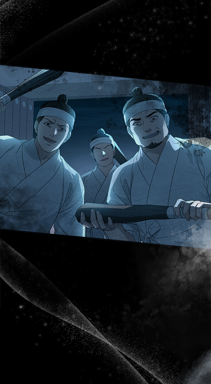 [第39话] 不要回头56