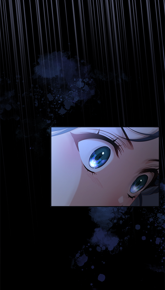 [第39话] 不要回头75