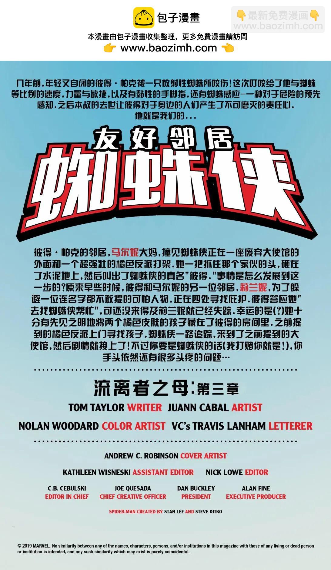 第03卷1