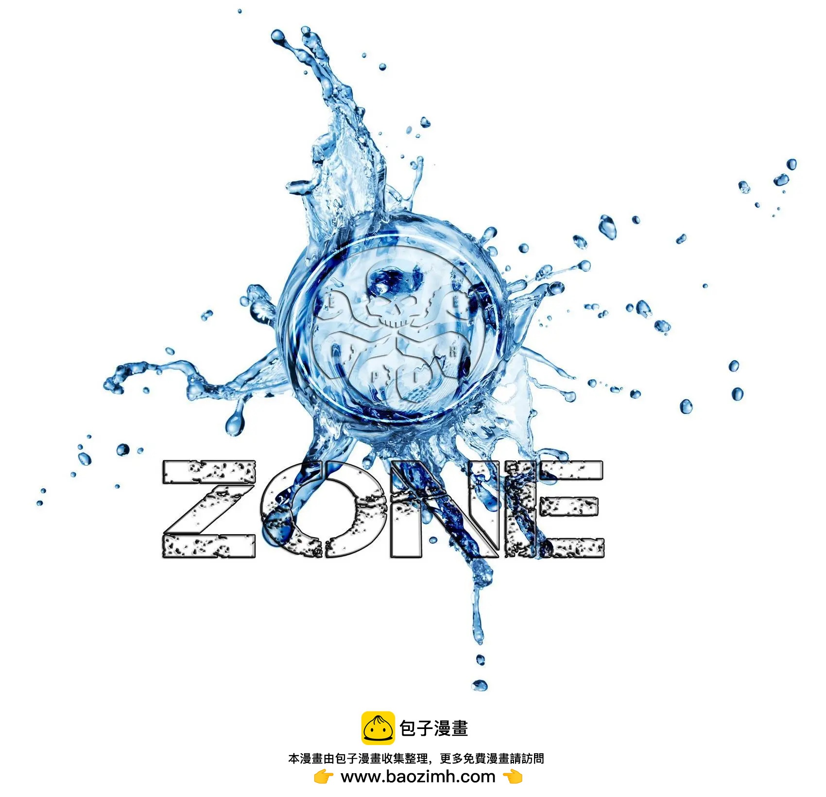 第04卷23