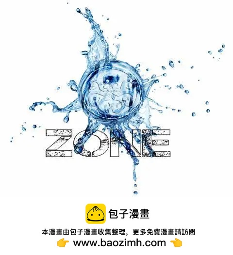 第06卷22